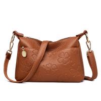 uploads/erp/collection/images/Luggage Bags/yeshunxb/XU0604575/img_b/XU0604575_img_b_4